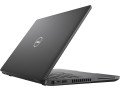 dell-latitude-5400-intel-core-i5-8365u-8gb-ddr4-ram-256gb-ssd14-inch-windows-10-pro-small-1