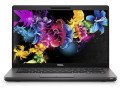 dell-latitude-5400-intel-core-i5-8365u-8gb-ddr4-ram-256gb-ssd14-inch-windows-10-pro-small-0