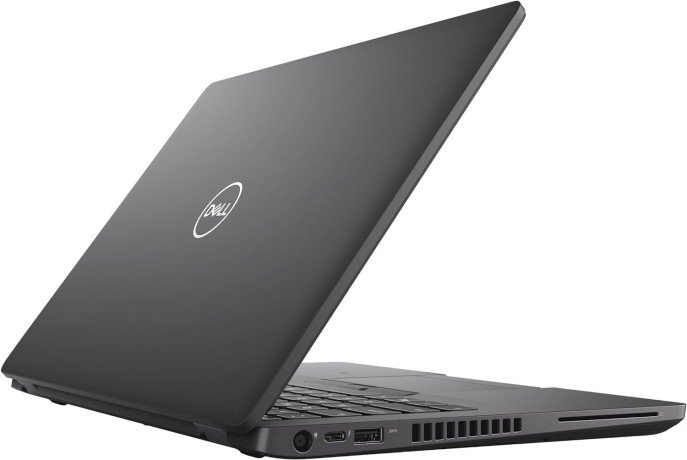 dell-latitude-5400-intel-core-i5-8365u-8gb-ddr4-ram-256gb-ssd14-inch-windows-10-pro-big-1