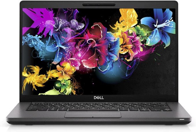 dell-latitude-5400-intel-core-i5-8365u-8gb-ddr4-ram-256gb-ssd14-inch-windows-10-pro-big-0