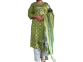 cotton-kurthi-set-green-small-0