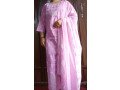 cotton-kurthi-set-pink-small-0