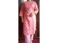 cotton-kurthi-set-dark-pink-small-0