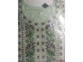 anarkali-set-green-small-0