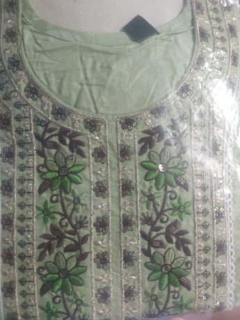 anarkali-set-green-big-0