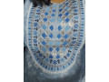 anarkali-set-blue-small-0