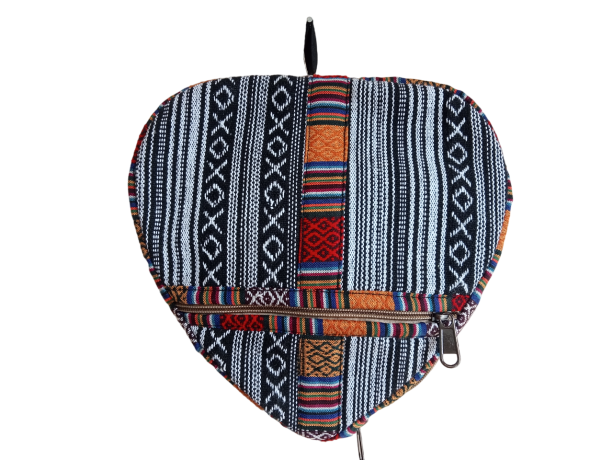 multi-color-backpack-shoulder-bag-sling-bag-cross-body-bag-big-2