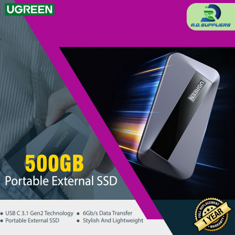 ugreen-external-sata-ssd-500g-big-2