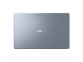 asus-vivobook-14-x415ea-i5-11th-gen-8gb-ram-512gb-ssd-14-fhd-display-fingerprint-backlight-keyboard-small-1