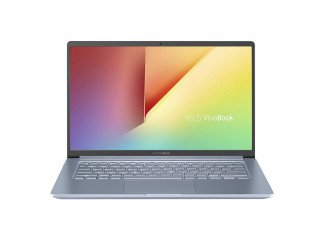 Asus VivoBook 14 X415EA i5 11th Gen / 8GB RAM / 512GB SSD / 14" FHD display / Fingerprint / Backlight keyboard