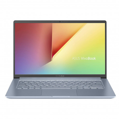 asus-vivobook-14-x415ea-i5-11th-gen-8gb-ram-512gb-ssd-14-fhd-display-fingerprint-backlight-keyboard-big-0