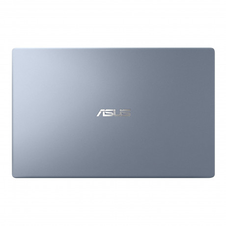 asus-vivobook-14-x415ea-i5-11th-gen-8gb-ram-512gb-ssd-14-fhd-display-fingerprint-backlight-keyboard-big-1