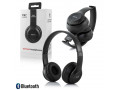 wireless-head-set-small-0