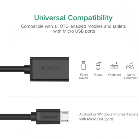 micro-usb-male-to-usb-20-a-female-otg-adapter-big-2