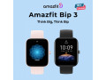 amazfit-bip-3-smartwatch-small-0