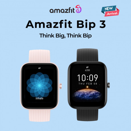 amazfit-bip-3-smartwatch-big-0