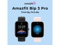 amazfit-bip-3-pro-small-0