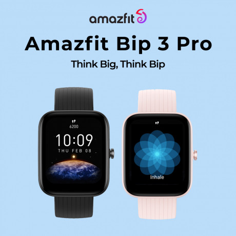 amazfit-bip-3-pro-big-0