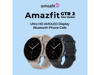 Amazfit GTR 3 Pro Limited Edition