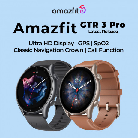 amazfit-gtr-3-pro-limited-edition-big-1