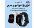 amazfit-gts-2-mini-new-version-small-0