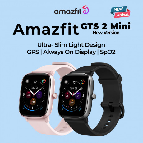 amazfit-gts-2-mini-new-version-big-0
