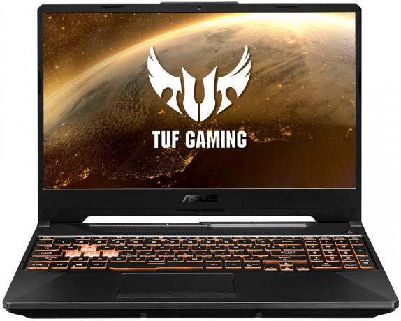 asus-tuf-f15-fx506lh-i7-10th-gen-gtx-1660-8gb-ram-512gb-ssd-156-fhd-big-0