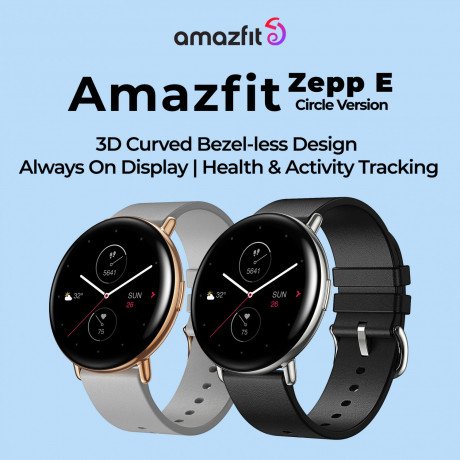 amazfit-zepp-e-circle-version-big-0