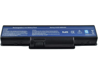 Acer Aspire 4732 5334 5516 5517 5532 Ms2274 Ms2285 Ms2288 M52268 Ms2268 Kaw00 As09a31 As09a41