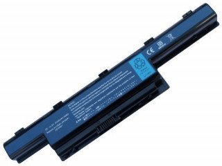 Acer Aspire 4551 4741 4741Z 4771 5253 5552 5741 5742 7741