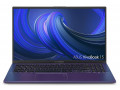 asus-vivobook-15-x512da-amd-quad-core-ryzen-5-5500u-156-inch-fhd-8gb-ram256gb-small-0