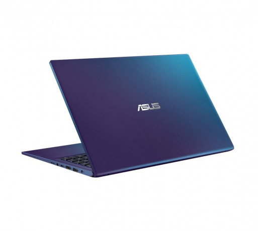 asus-vivobook-15-x512da-amd-quad-core-ryzen-5-5500u-156-inch-fhd-8gb-ram256gb-big-1