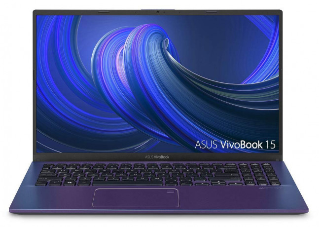 asus-vivobook-15-x512da-amd-quad-core-ryzen-5-5500u-156-inch-fhd-8gb-ram256gb-big-0