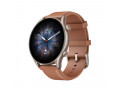 amazfit-gtr-3-pro-smartwatch-small-1