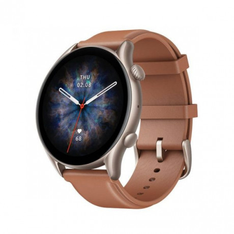 amazfit-gtr-3-pro-smartwatch-big-1