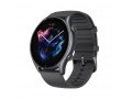 amazfit-gtr-3-smartwatch-small-0