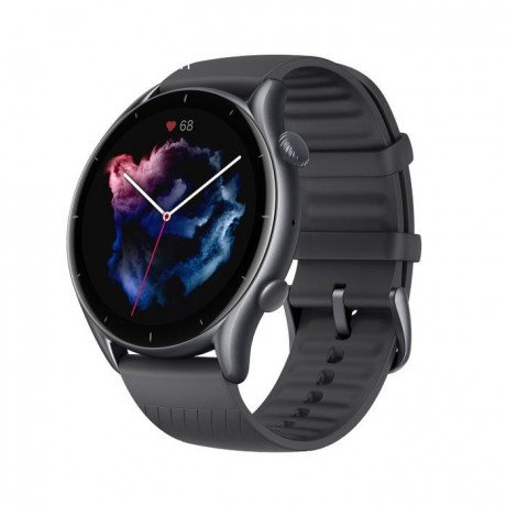 amazfit-gtr-3-smartwatch-big-0