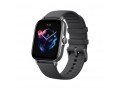 amazfit-gts-3-smartwatch-small-0