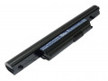 laptop-battery-acer-aspire-3820-4820-4820t-5820t-4745g-5745g-3820tz-as01b41-as10b31-as10b3e-as10e7e-as10b7e-small-0