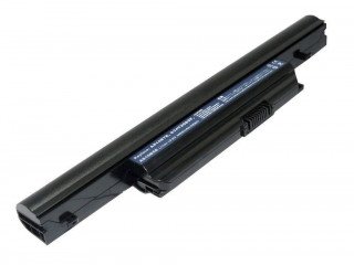 Laptop battery Acer Aspire 3820 4820 4820T 5820T 4745G 5745G 3820TZ AS01B41 AS10B31 AS10B3E AS10E7E AS10B7E