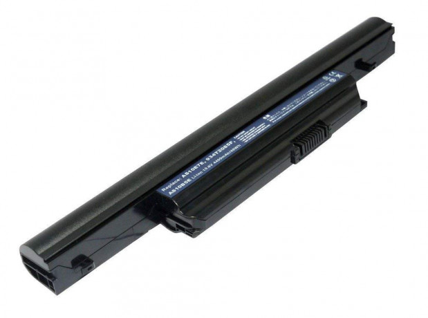 laptop-battery-acer-aspire-3820-4820-4820t-5820t-4745g-5745g-3820tz-as01b41-as10b31-as10b3e-as10e7e-as10b7e-big-0