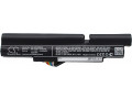 acer-aspire-t-3830t-3830tg-4830t-4830tg-5830t-5830tg-as3830t-as3830tg-as4830t-as5830tg-pn-as11a3e-as11a5e-as11b5e-small-0