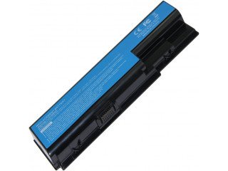 Laptop battery Acer Aspire 5220 G 5720Z 5220 5320 5710 7320 7520z 8920 g