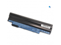 laptop-battery-acer-aspire-532-532g-um09h56-um09g41-um09g51-small-0