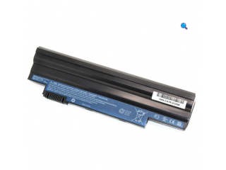 Laptop battery Acer Aspire 532 532G UM09H56 UM09G41 UM09G51
