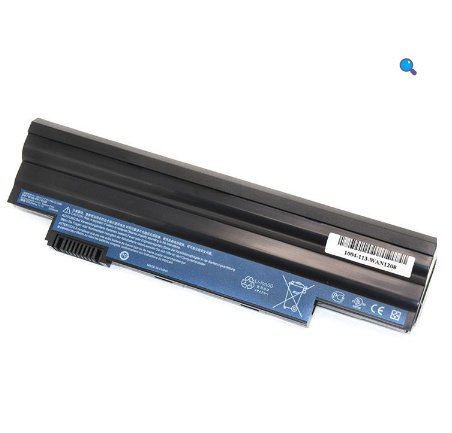 laptop-battery-acer-aspire-532-532g-um09h56-um09g41-um09g51-big-0