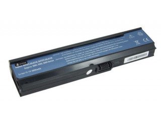 Laptop battery Acer Aspire 5053 5500 5500Z 5501