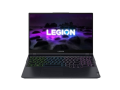 lenovo-legion-5-gaming-laptop-amd-ryzen-7-5800h-nvidia-geforce-rtx-3050ti-gpu-4gb-gddr6-156-fhd-165hz-ips-display-16gb-ddr4-512gb-ssd-small-0