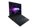 lenovo-legion-5-gaming-laptop-amd-ryzen-7-5800h-nvidia-geforce-rtx-3050ti-gpu-4gb-gddr6-156-fhd-165hz-ips-display-16gb-ddr4-512gb-ssd-small-4