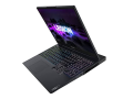 lenovo-legion-5-gaming-laptop-amd-ryzen-7-5800h-nvidia-geforce-rtx-3050ti-gpu-4gb-gddr6-156-fhd-165hz-ips-display-16gb-ddr4-512gb-ssd-small-3